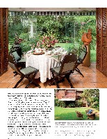 Better Homes And Gardens India 2011 08, page 30